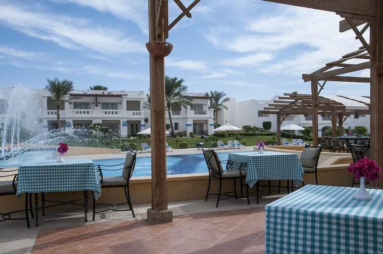 Apartamento Continental Plaza Beach