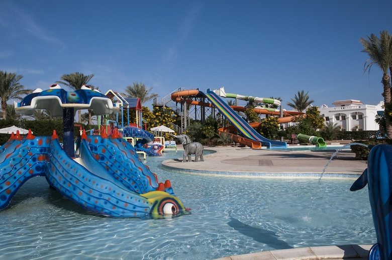 Apartamento Continental Plaza Beach