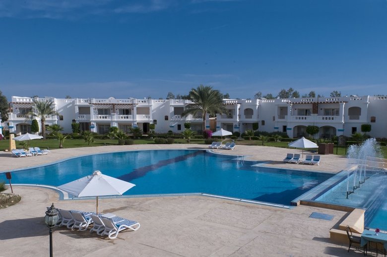 Apartamento Continental Plaza Beach