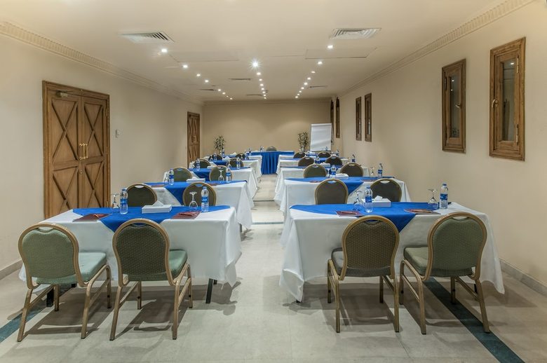 Apartamento Continental Plaza Beach