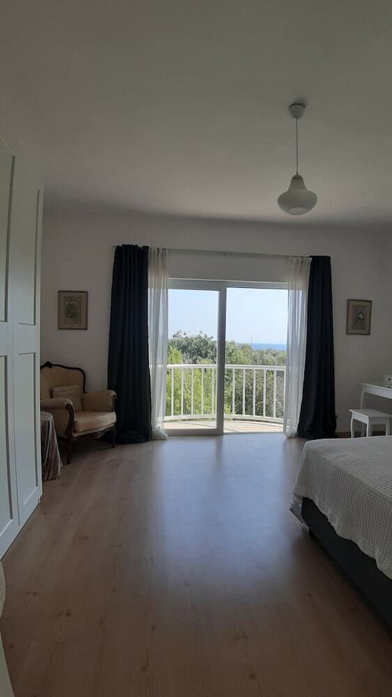 Hotel Villa White Apart