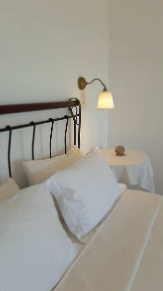 Hotel Villa White Apart