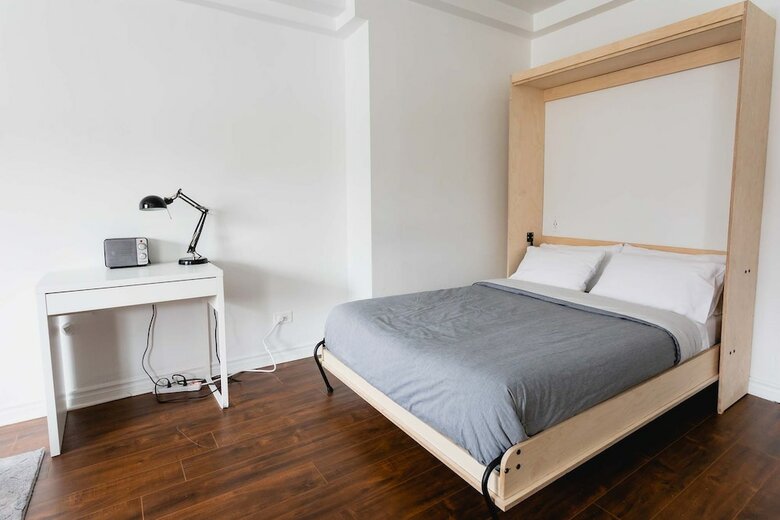 Apartamentos The Sherbrooke Suites