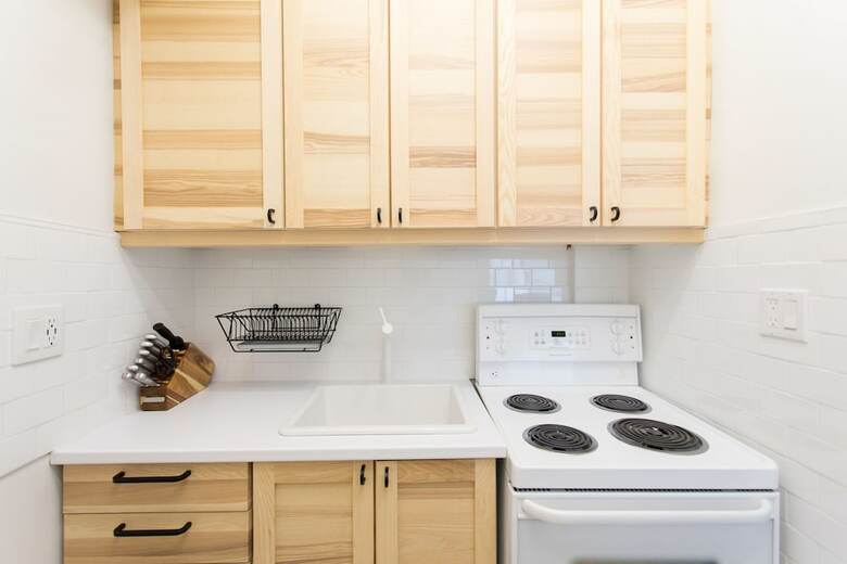 Apartamentos The Sherbrooke Suites