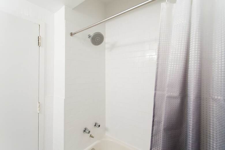 Apartamentos The Sherbrooke Suites