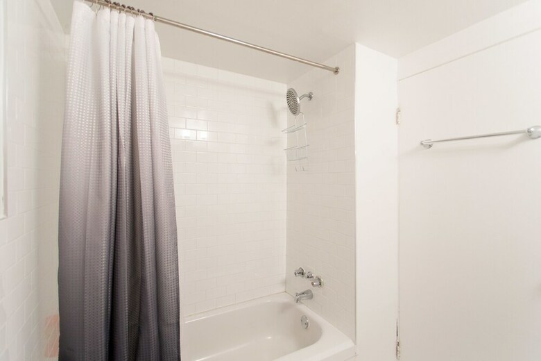 Apartamentos The Sherbrooke Suites