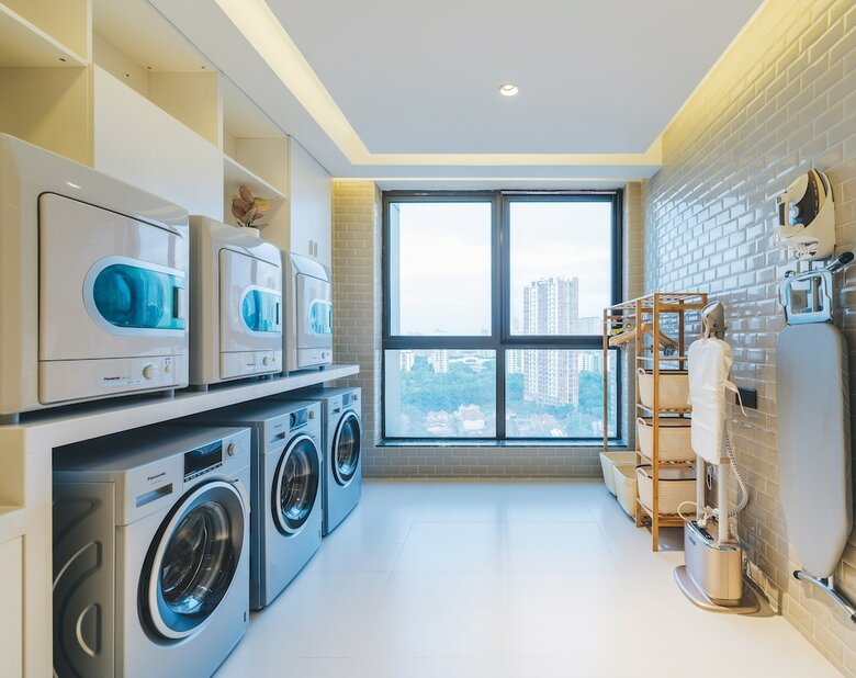 Atour Hotel 1st Ave Development Zone Tianjin