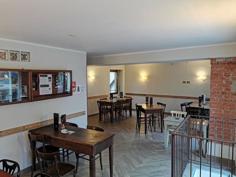 B&B Michelina