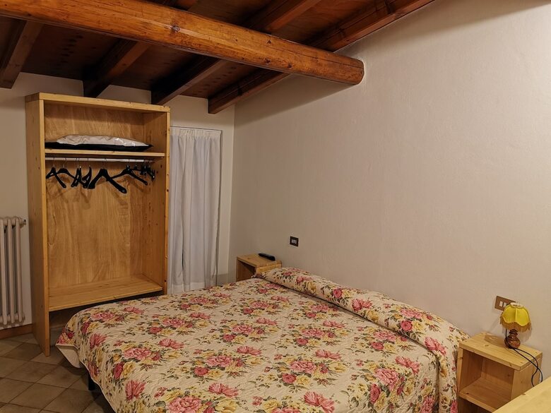 B&B Michelina
