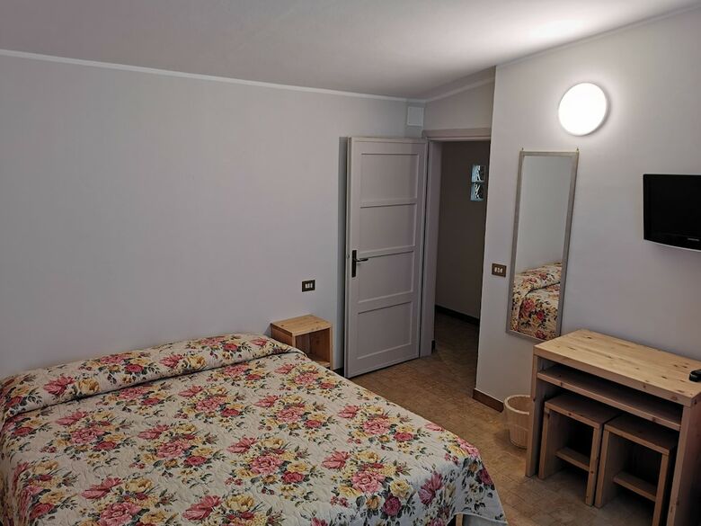 B&B Michelina