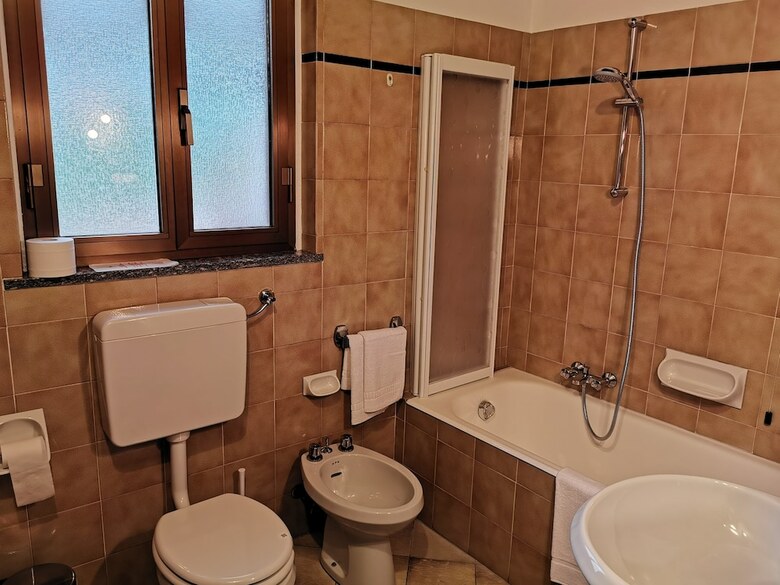 B&B Michelina