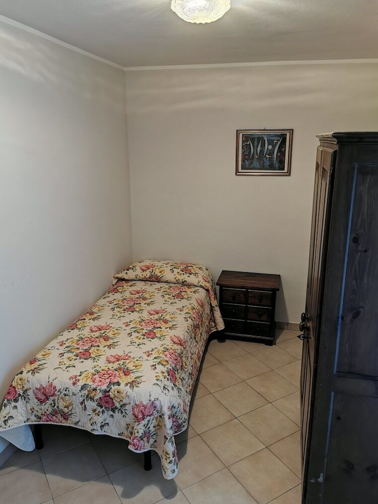 B&B Michelina