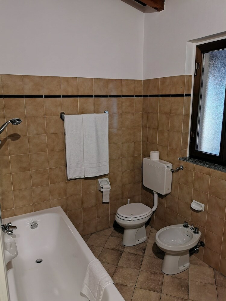 B&B Michelina