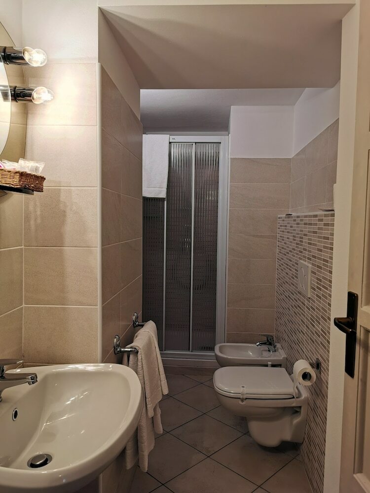 B&B Michelina