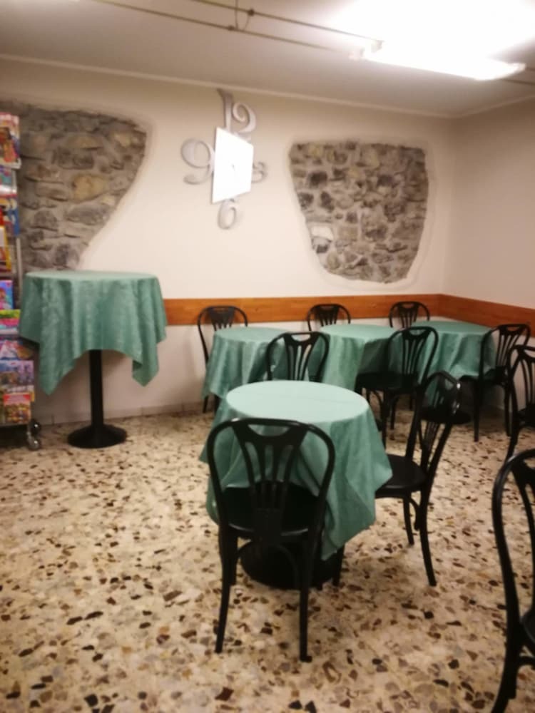 B&B Michelina