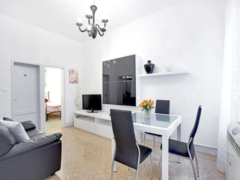 Grimaldi Apartments - Ca Del Nonno