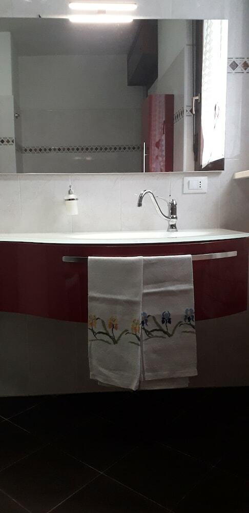 Apartamento Holiday House