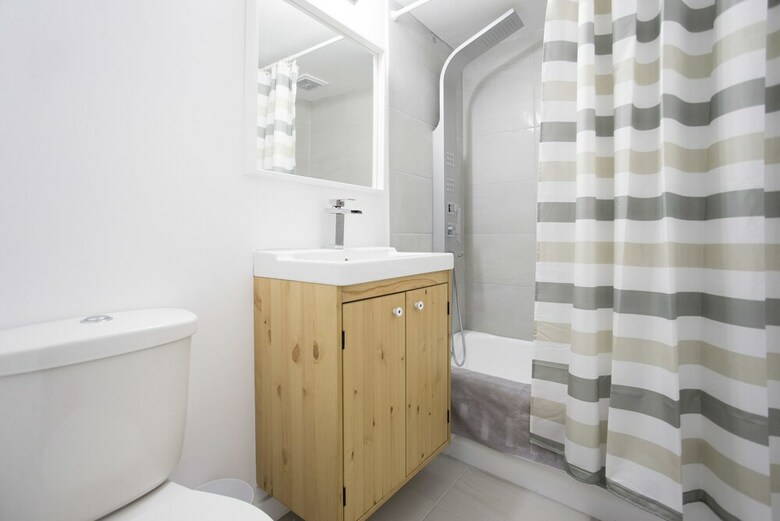 Apartamentos The Hutchinson Suites