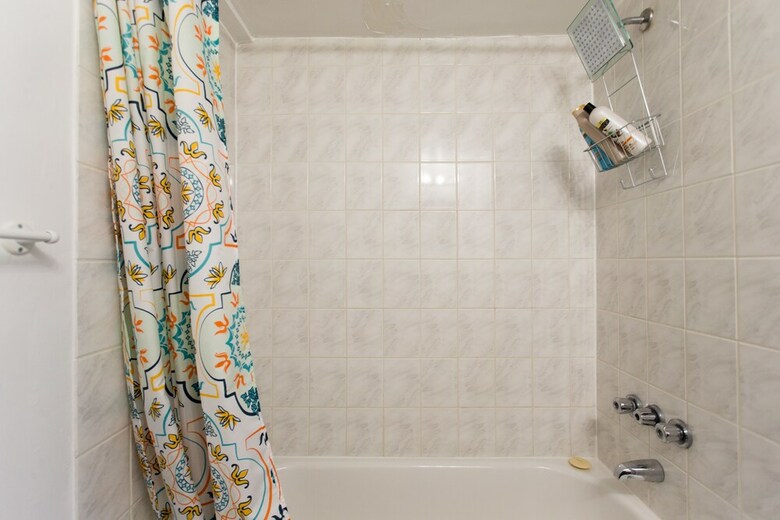 Apartamentos The Hutchinson Suites