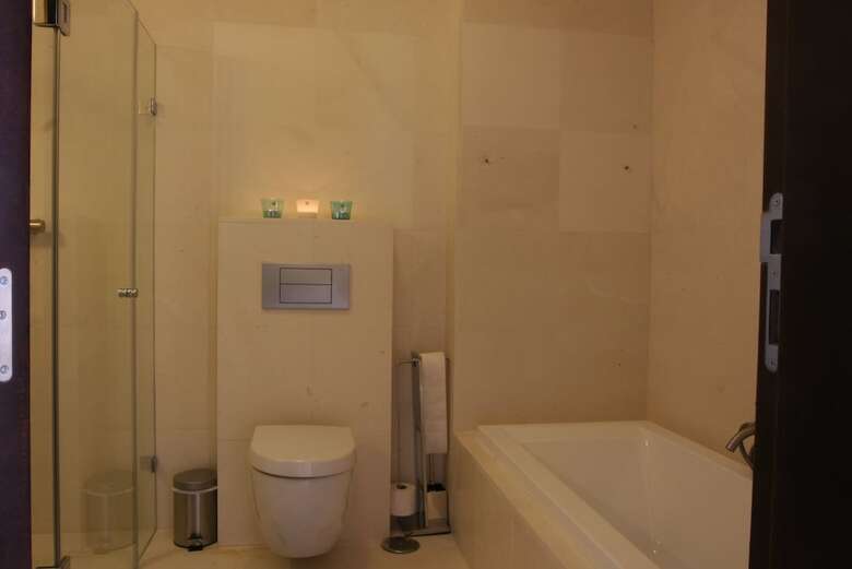 Sotogrande Almenara Modern 6 Br Villa