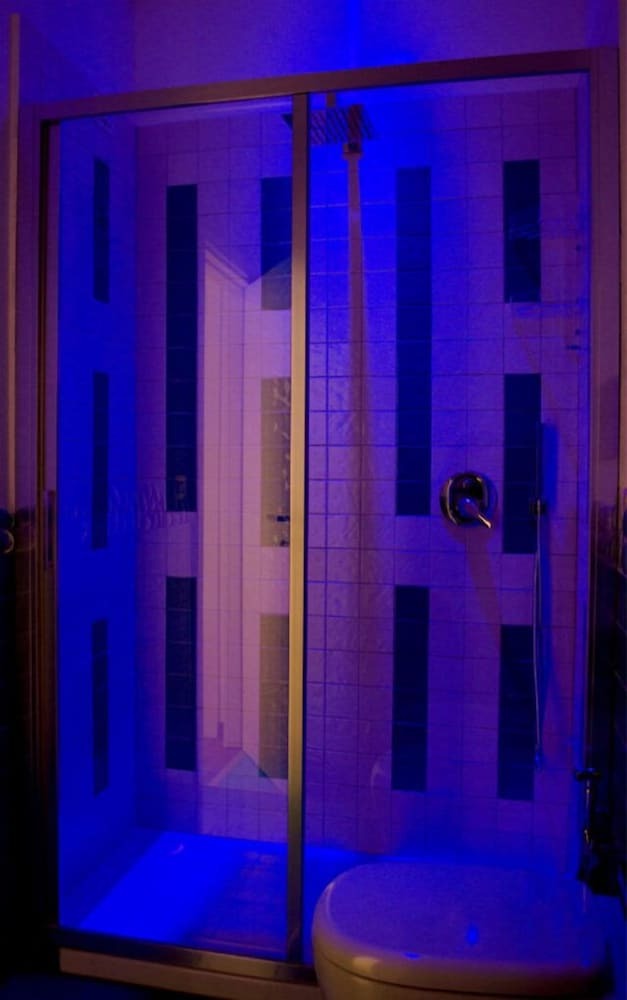 Bed & Breakfast Mare Di Luci