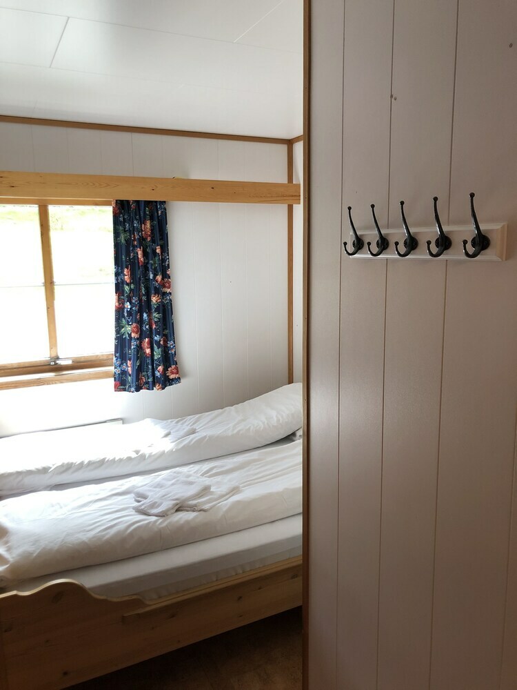 Hotel Dovreskogen Gjesteg�rd