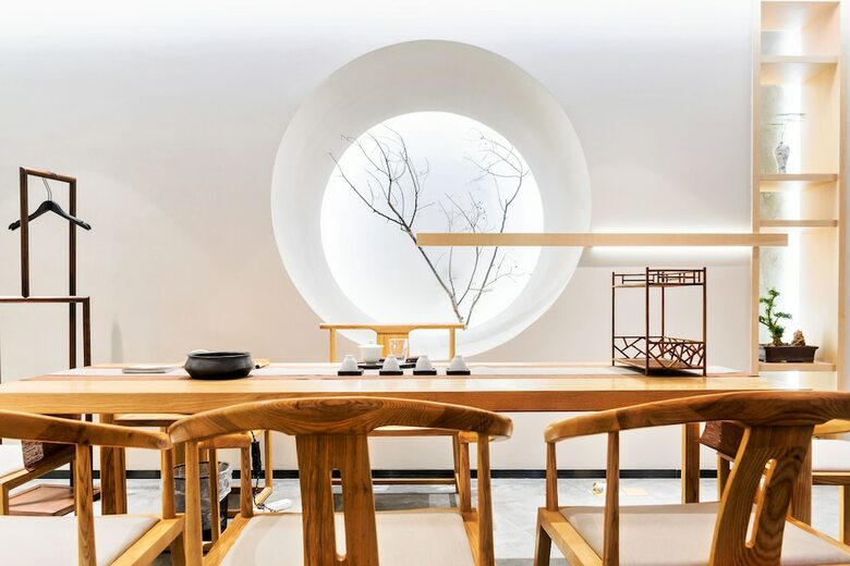 Atour Hotel Changxing Huzhou