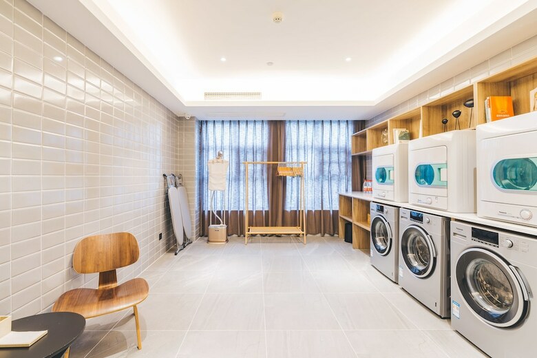 Atour Hotel Hi-tech Zone Dashushan Park Hefei