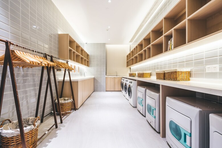 Atour Hotel Nanbin Road Chongqing