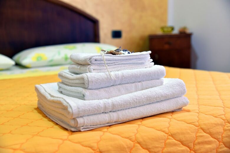 B&B Casa Gentile
