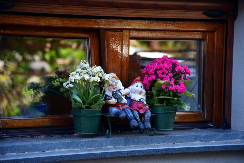 B&B Casa Gentile