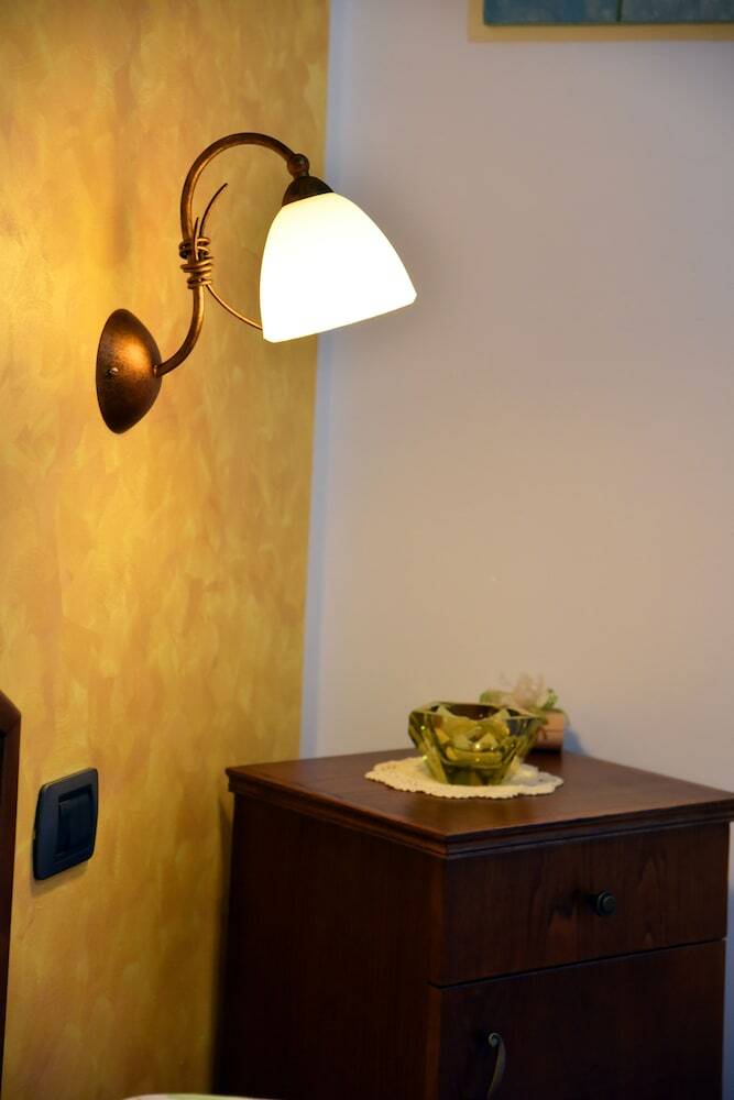 B&B Casa Gentile