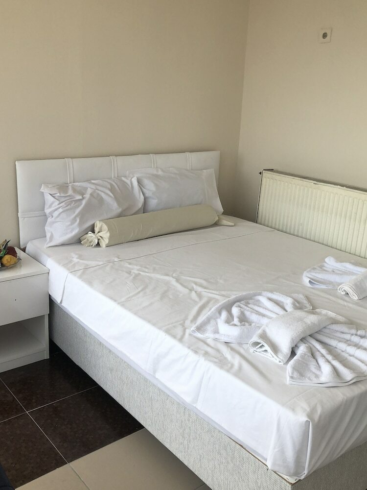 Istanbul Comfort Holiday Hotel