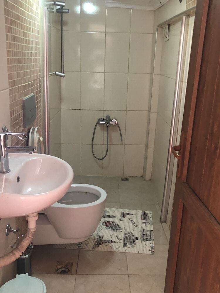 Istanbul Comfort Holiday Hotel