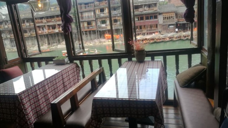 Hostal Ms.yang's Guest House