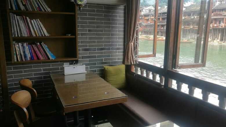Hostal Ms.yang's Guest House