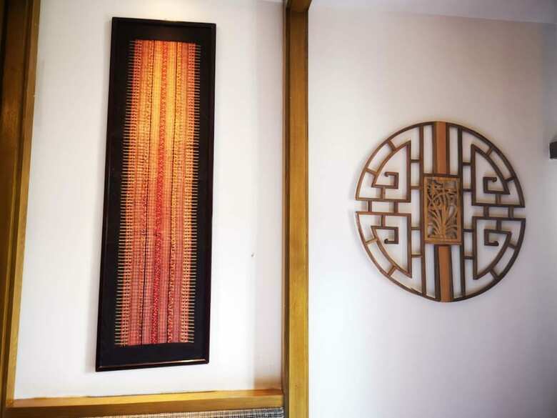 Hostal Ms.yang's Guest House