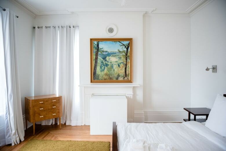 Hotel The Cape