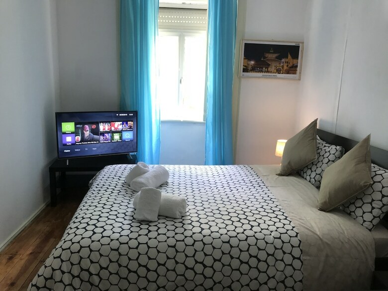 Hotel Namaste Home Stay