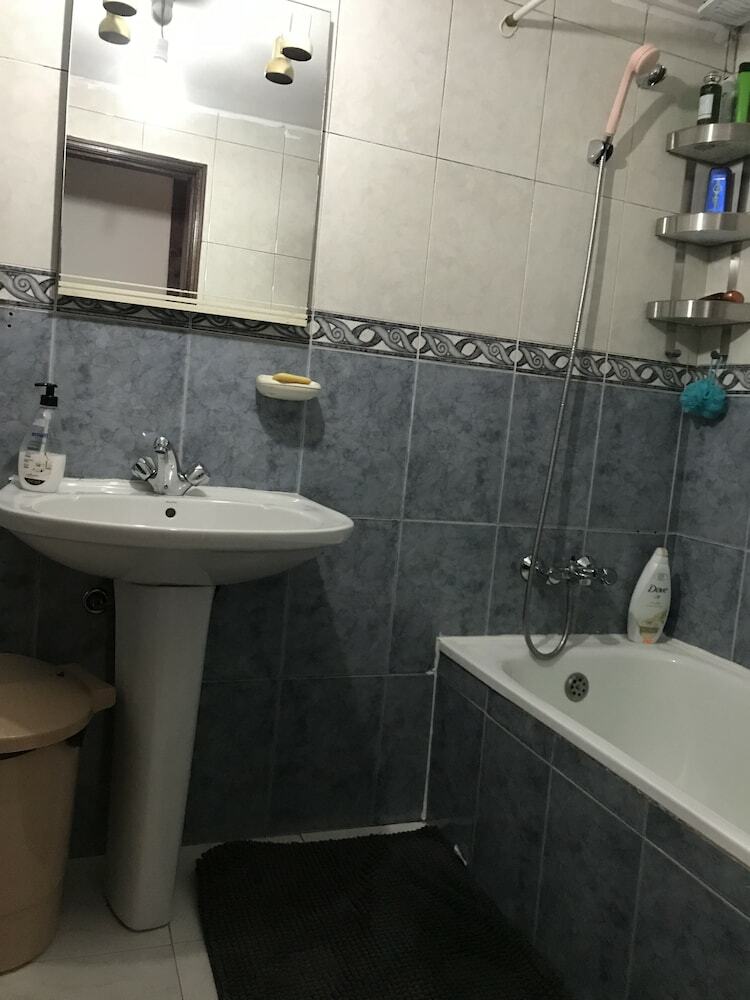 Hotel Namaste Home Stay