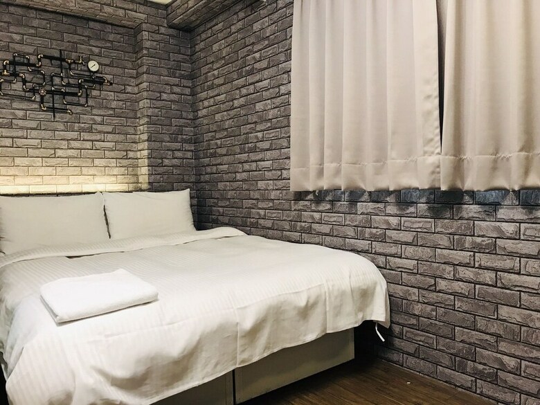 Hotel Fengjia Stay