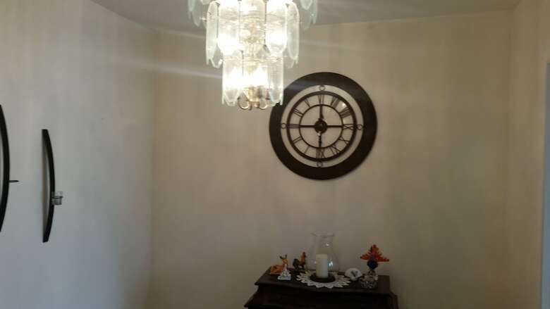 Apartamentos Spacious & Comfortable Penthouse In Dr
