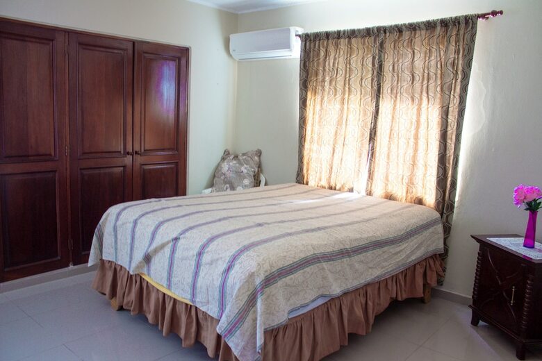 Apartamentos Spacious & Comfortable Penthouse In Dr