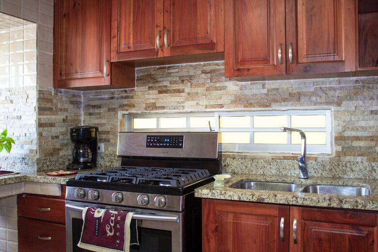 Apartamentos Spacious & Comfortable Penthouse In Dr