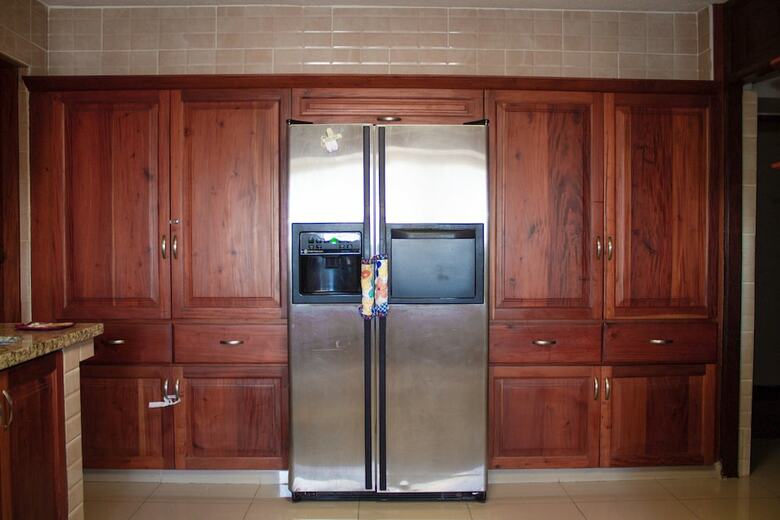 Apartamentos Spacious & Comfortable Penthouse In Dr