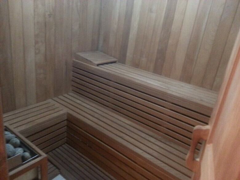 Apartamentos Spacious & Comfortable Penthouse In Dr