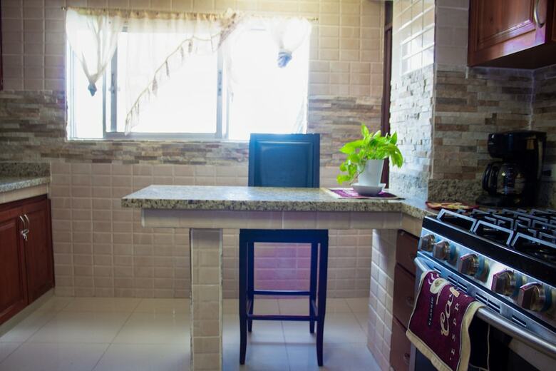 Apartamentos Spacious & Comfortable Penthouse In Dr