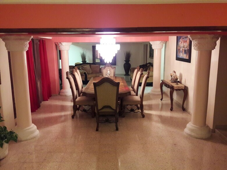 Apartamentos Spacious & Comfortable Penthouse In Dr