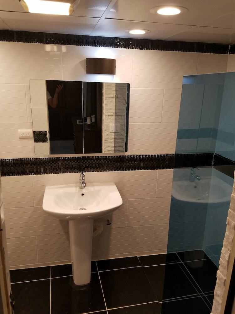 Apartamentos Spacious & Comfortable Penthouse In Dr