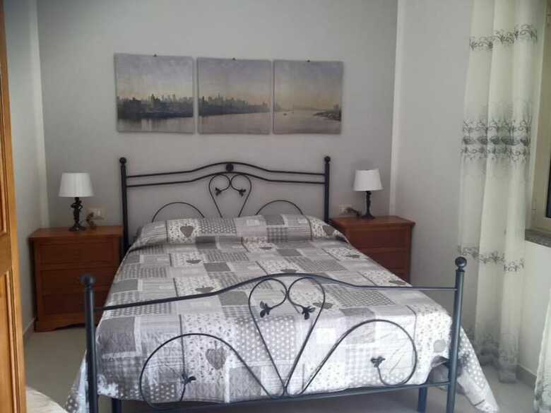 B&B Country House Il Grappolo